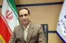 اطلاعیه اعلام نتایج علمی اولیه شرکت‌کنندگان نوبت دوم آزمون سراسری سال ۱۴۰۴