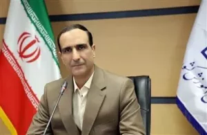 اطلاعیه اعلام نتایج علمی اولیه شرکت‌کنندگان نوبت دوم آزمون سراسری سال ۱۴۰۴
