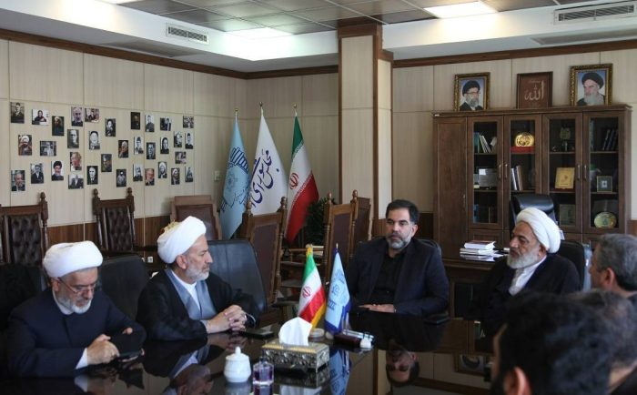 تشکیل جلسه کمیسیون فرهنگی مجلس شورای اسلامی در کتابخانه مجلس تشکیل جلسه کمیسیون فرهنگی مجلس شورای اسلامی در کتابخانه مجلس