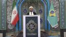 ایستادگی در برابر زورگویی‌ها و تسلیم نشدن در برابر دشمن درس بزرگ دین به مسلمانان است