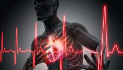 اقدام و تشخیص به‌موقع، مهم‌ترین اصل در مواجهه با سکته قلبی است