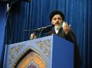 مسلمانان بصیرت بیشتری در برابر تفرقه افکنی دشمنان داشته باشند