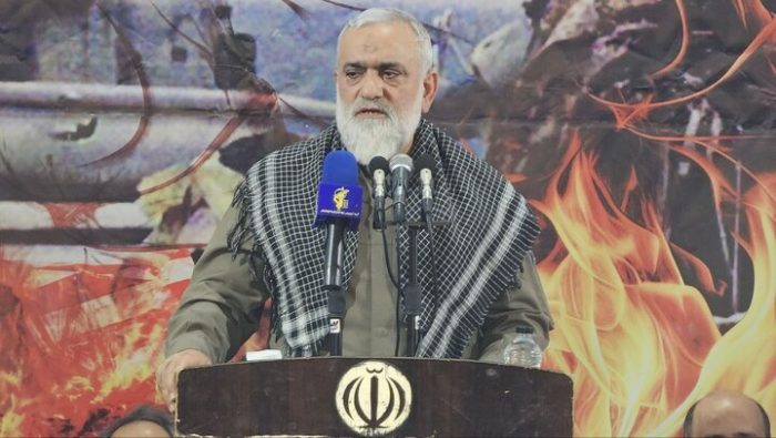 شکست آمریکا در طبس، تجلی نصرت الهی است شکست آمریکا در طبس، تجلی نصرت الهی است