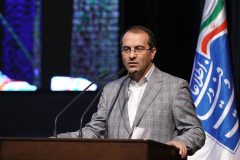 تغییر ساعت حضور کارمندان از ۱۵ خرداد