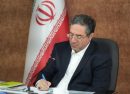 پیام استاندار آذربایجان‌غربی به مناسبت روز جهانی کارگر