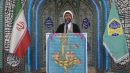 جامعه جهانی خصوصا امت اسلامی به فکر مظلومان ساکن در غزه باشند