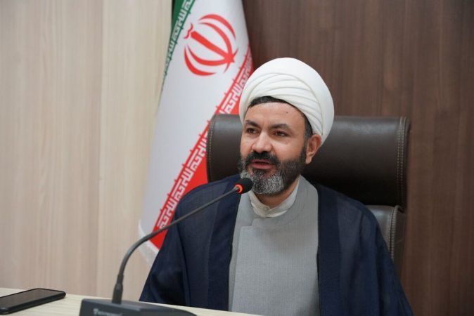 تجلیل از اساتید دانشگاه آزاد اسلامی واحد شاهین دژ تجلیل از اساتید دانشگاه آزاد اسلامی واحد شاهین دژ