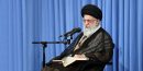 توصیه های حضرت آیت‌الله‌ العظمی خامنه‌ای به حوزه علمیه قم