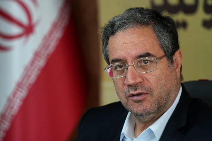 پیام استاندار آذربایجانغربی به مناسبت هفته هلال احمر پیام استاندار آذربایجانغربی به مناسبت هفته هلال احمر