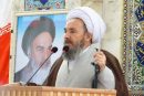 تجلی فرهنگ اسلامی در دهه کرامت