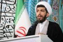 خلیج فارس همیشه خلیج فارس خواهد ماند