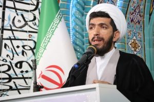 خلیج فارس همیشه خلیج فارس خواهد ماند