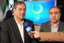 بستر اجرای برنامه‌های توسعه ای آذربایجان غربی