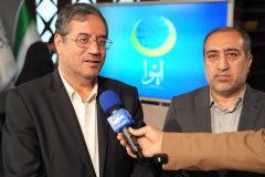 بستر اجرای برنامه‌های توسعه ای آذربایجان غربی