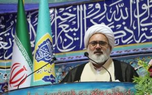 خودتحقیری یک ویروس خطرناک است