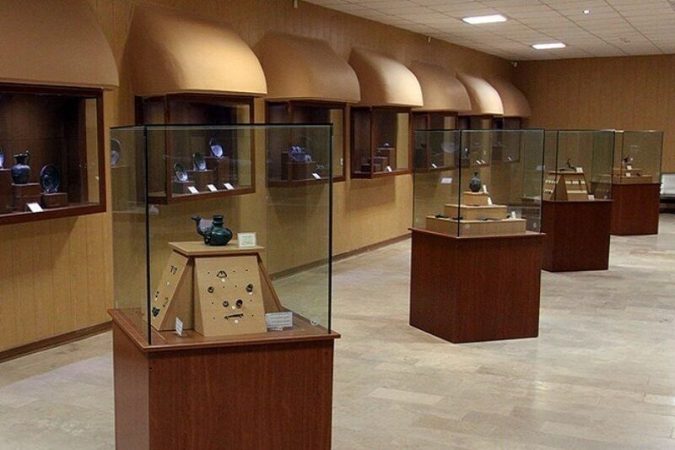 بازدید از موزههای آذربایجانغربی روز یکشنبه رایگان است بازدید از موزههای آذربایجانغربی روز یکشنبه رایگان است