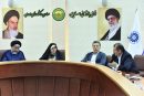 تسهیلات کشاورزی در آذربایجان غربی دو برابر شد