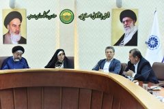 تسهیلات کشاورزی در آذربایجان غربی دو برابر شد