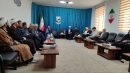 ایجاد نشاط اجتماعی در بین مردم لازمه جامعه‌ای سالم و توانمند است