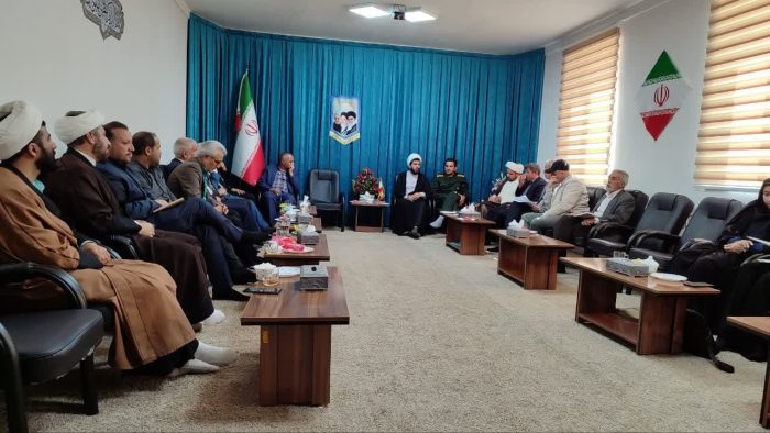 ایجاد نشاط اجتماعی در بین مردم لازمه جامعهای سالم و توانمند است ایجاد نشاط اجتماعی در بین مردم لازمه جامعهای سالم و توانمند است