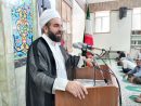 تجلی انسجام و یکپارچگی جهان اسلام در گردهمایی عظیم حج