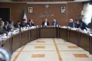 برای توسعه آذربایجان‌غربی نیازمند حمایت در سطح ملی هستیم