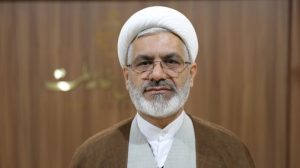 موافقت رئیس سازمان اوقاف با واگذاری اراضی وقفی به مردم تکاب