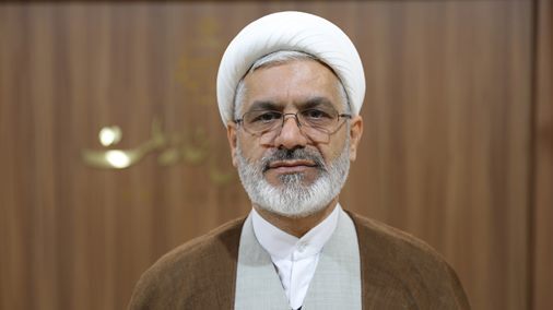 موافقت رئیس سازمان اوقاف با واگذاری اراضی وقفی به مردم تکاب