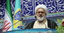 امام خمینی (ره) بیداری اسلامی را محقق کرد