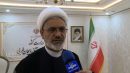 پیگیری مطالبات مردم شاهین دژ  و تکاب در سطوح ملی و استانی