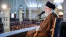 سخنرانی رهبر معظم انقلاب اسلامی در سالگرد رحلت حضرت امام خمینی(ره)