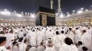 حجاج آذربایجان‌غربی در سلامت کامل هستند