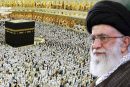 فاجعه غزه به نقطه باورنکردنی رسیده است