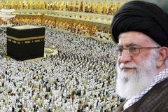 فاجعه غزه به نقطه باورنکردنی رسیده است