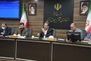 آذربایجان‌غربی مهیای همایش بین‌المللی فرصت‌های سرمایه‌گذاری