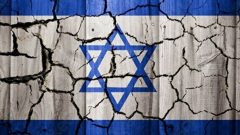 جزئیات بیشتر از دستاورد بزرگ دستگاه اطلاعاتی کشور