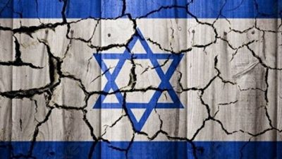 جزئیات بیشتر از دستاورد بزرگ دستگاه اطلاعاتی کشور