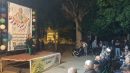 غدیر تجلی امتداد مسیر نورانی ولایت و عروج امت به افلاک است