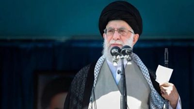 رژیم صهیونی برای خود سرنوشت دردناکی تدارک دید