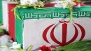 ۳ شهید و ۶ مجروح در پی حملات رژیم صهیونیستی به تبریز