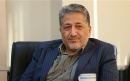 امتحان‌های دانشگاه آزاد طبق برنامه برگزار می‌شود