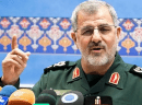 در‌های جهنم به روی اسرائیل گشوده خواهد شد