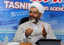 سیاست تفرقه‌اندازی؛ پروژه دائمی استعمار و استکبار