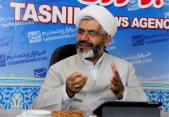 سیاست تفرقه‌اندازی؛ پروژه دائمی استعمار و استکبار