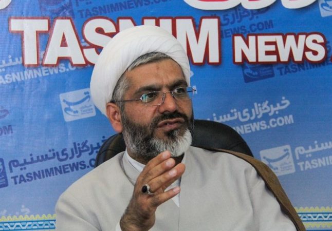 تقویت زیرساخت‌های حوزه آب در طرح نشان‌دار کردن مالیات‌
