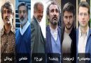 ناگفته‌هایی از سریال‌سازی دنباله‌دار در ایران/ از توقف «بچه مهندس۵» تا ماجراهای«پایتخت»