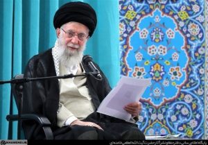 اعلام میزان زکات فطره