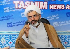 شفافیت، پیش‌بینی‌پذیری و رشد تولید؛ ۳ هدف حسابرسی سیستمی