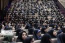 امکان استفاده همزمان کارمندان زن از دو قانون ساعت کاری فراهم شد