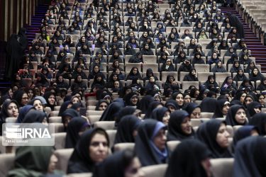 امکان استفاده همزمان کارمندان زن از دو قانون ساعت کاری فراهم شد